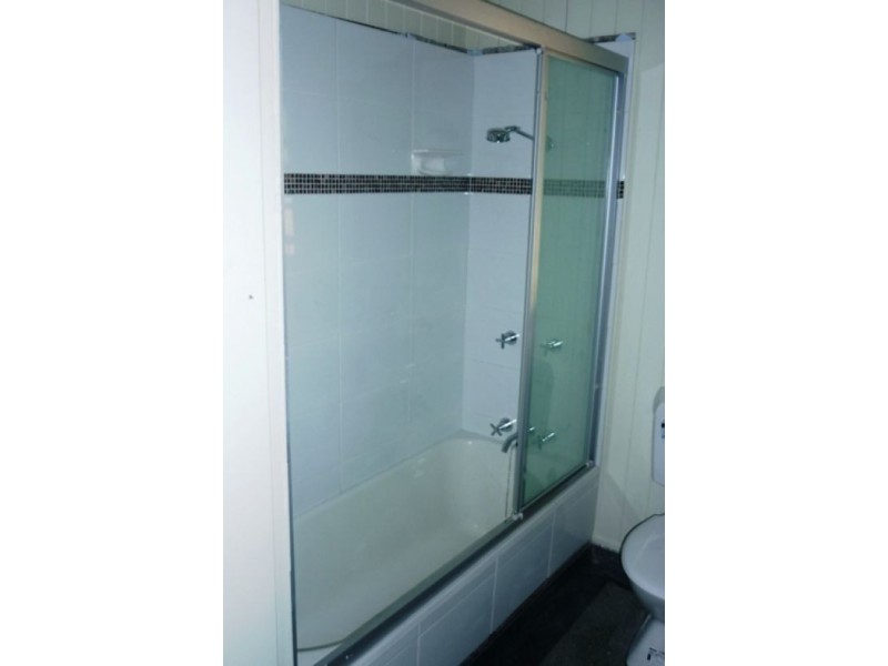 62 Monmouth Street, Morningside QLD 4170