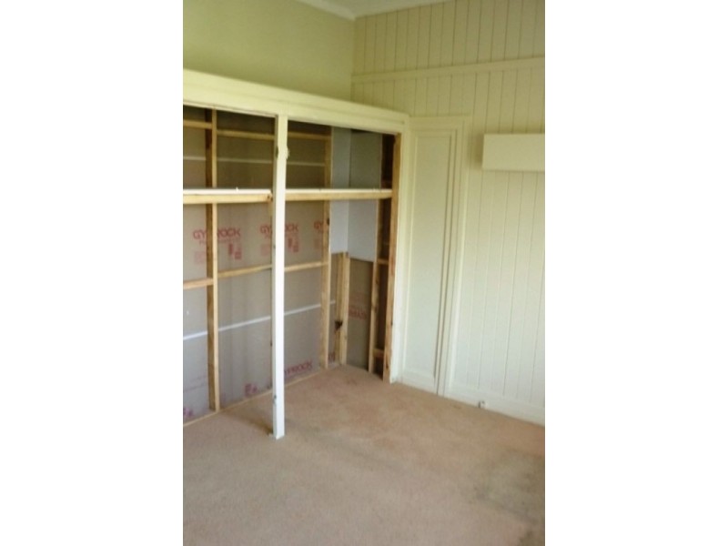 62 Monmouth Street, Morningside QLD 4170