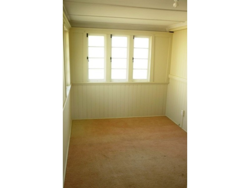 62 Monmouth Street, Morningside QLD 4170