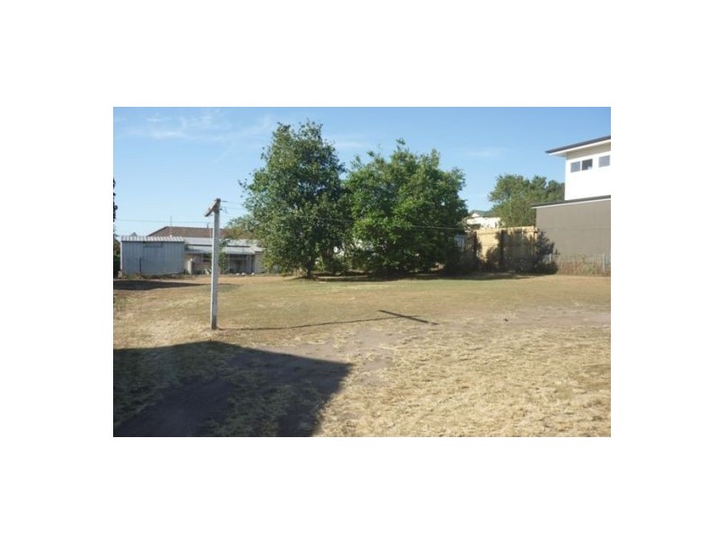 62 Monmouth Street, Morningside QLD 4170