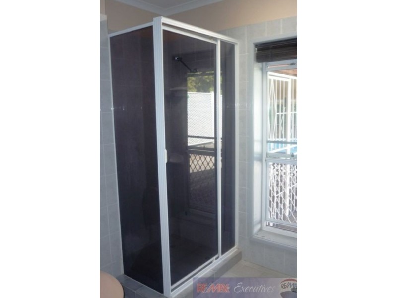 62 Monmouth Street, Morningside QLD 4170