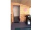 62 Monmouth Street, Morningside QLD 4170