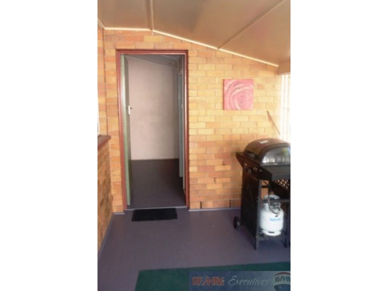 62 Monmouth Street, Morningside QLD 4170
