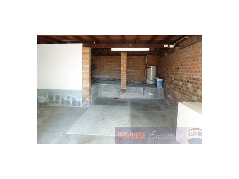 62 Monmouth Street, Morningside QLD 4170