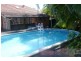 62 Monmouth Street, Morningside QLD 4170
