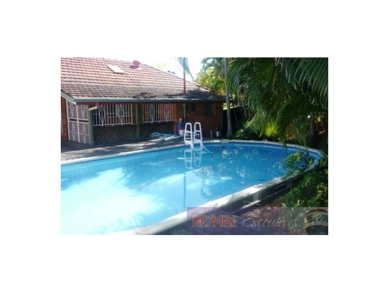 62 Monmouth Street, Morningside QLD 4170