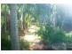 62 Monmouth Street, Morningside QLD 4170