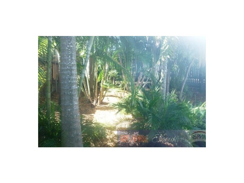 62 Monmouth Street, Morningside QLD 4170