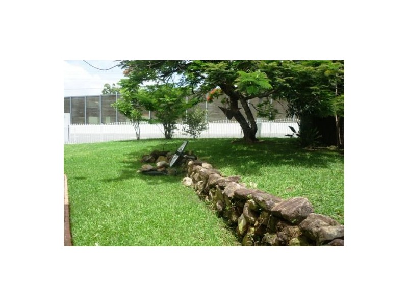 62 Monmouth Street, Morningside QLD 4170