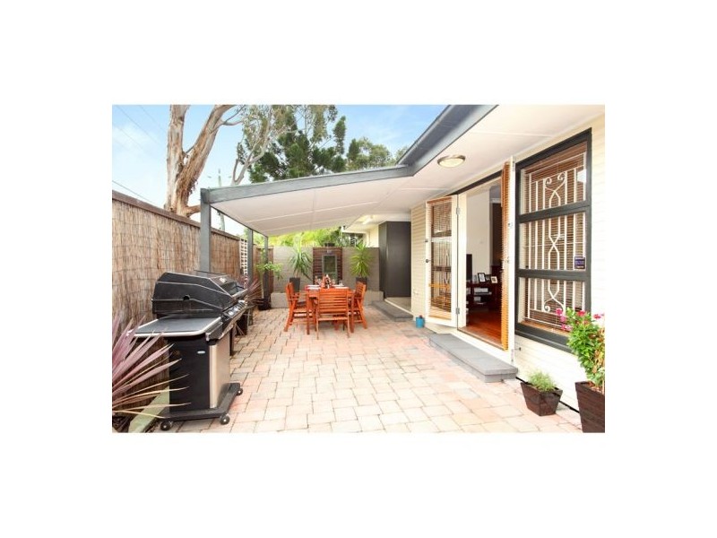 35 Merle Street, Carina QLD 4152
