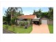 35 Merle Street, Carina QLD 4152
