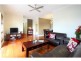 35 Merle Street, Carina QLD 4152