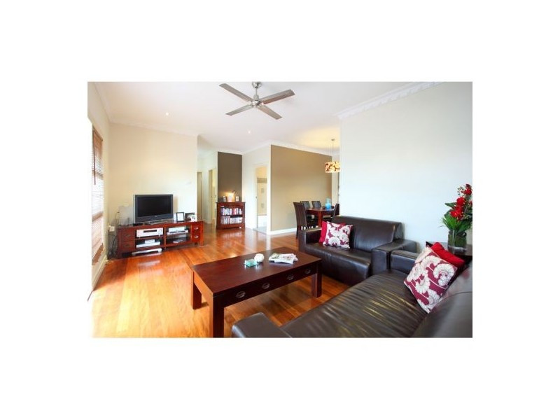 35 Merle Street, Carina QLD 4152