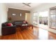 35 Merle Street, Carina QLD 4152