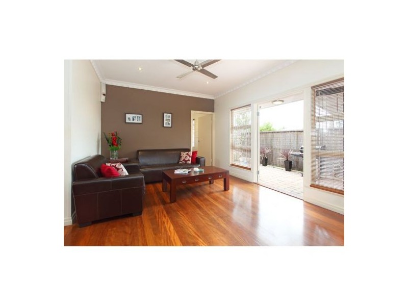35 Merle Street, Carina QLD 4152