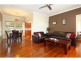 35 Merle Street, Carina QLD 4152