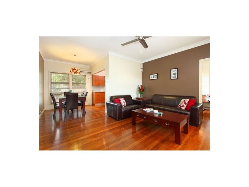 35 Merle Street, Carina QLD 4152