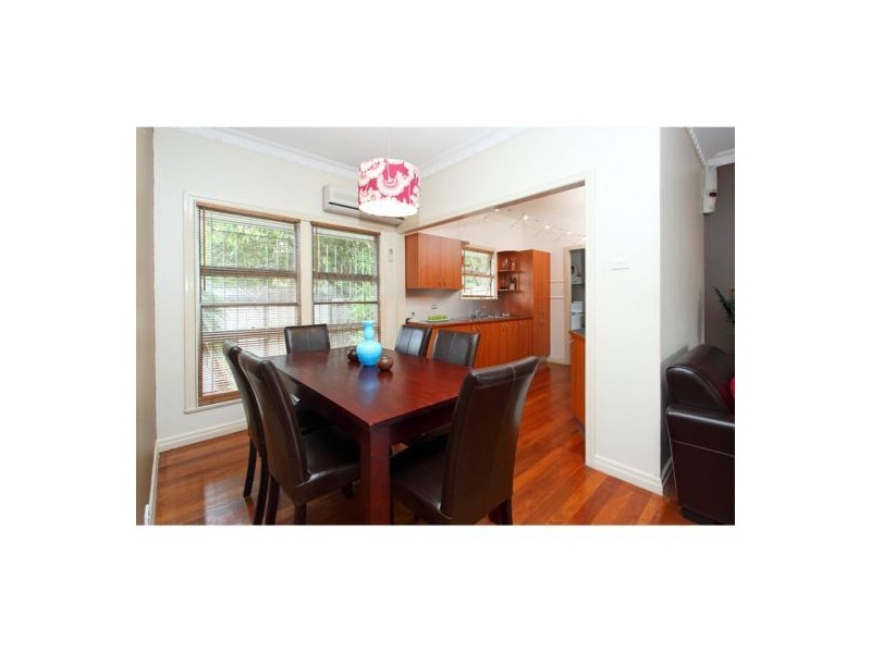 35 Merle Street, Carina QLD 4152