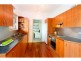 35 Merle Street, Carina QLD 4152