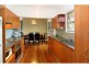 35 Merle Street, Carina QLD 4152