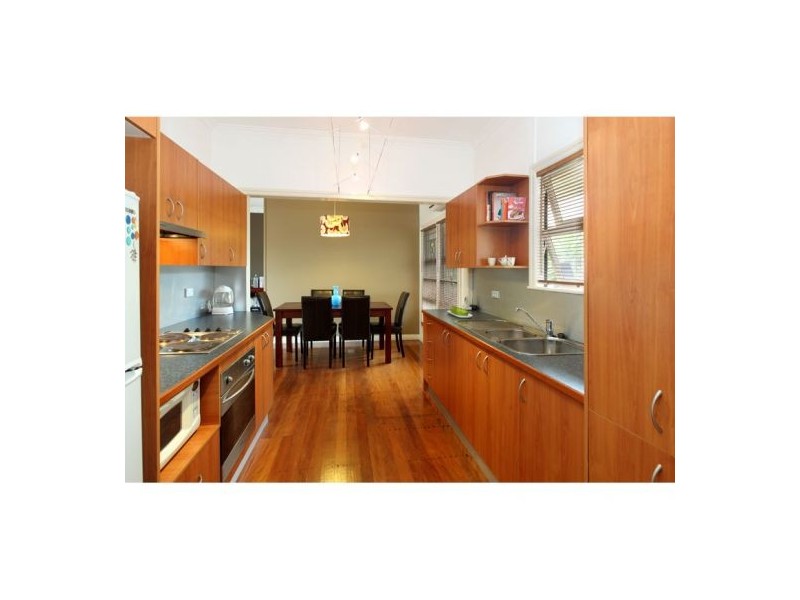 35 Merle Street, Carina QLD 4152