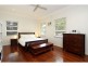 35 Merle Street, Carina QLD 4152