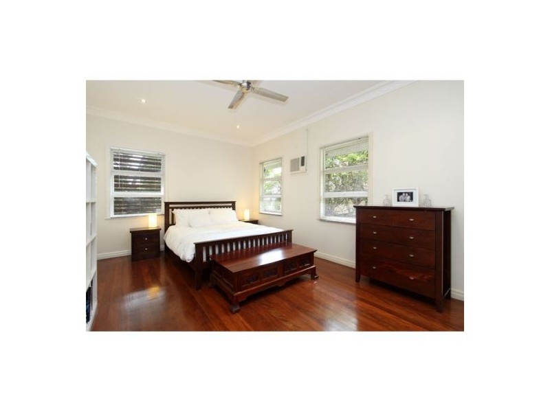35 Merle Street, Carina QLD 4152