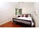 35 Merle Street, Carina QLD 4152