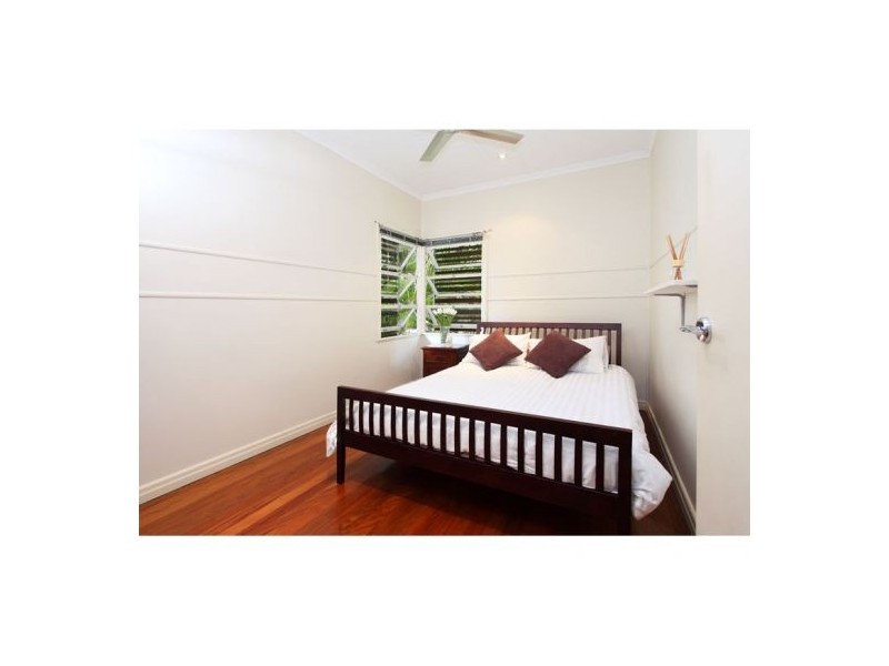 35 Merle Street, Carina QLD 4152