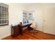 35 Merle Street, Carina QLD 4152