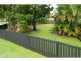 35 Merle Street, Carina QLD 4152