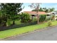 35 Merle Street, Carina QLD 4152