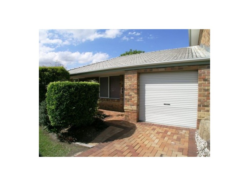 37/285 Creek Road, Mount Gravatt East QLD 4122