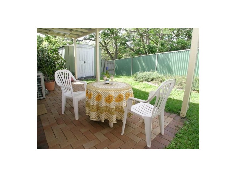 37/285 Creek Road, Mount Gravatt East QLD 4122