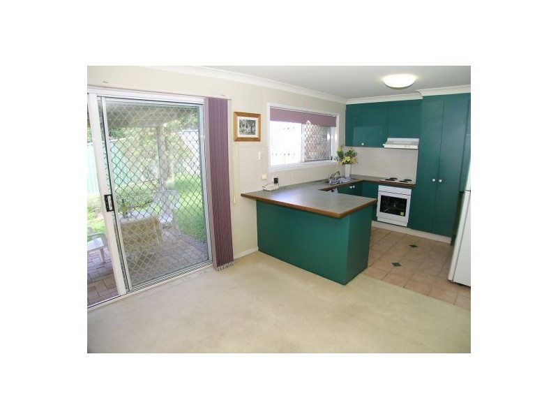 37/285 Creek Road, Mount Gravatt East QLD 4122