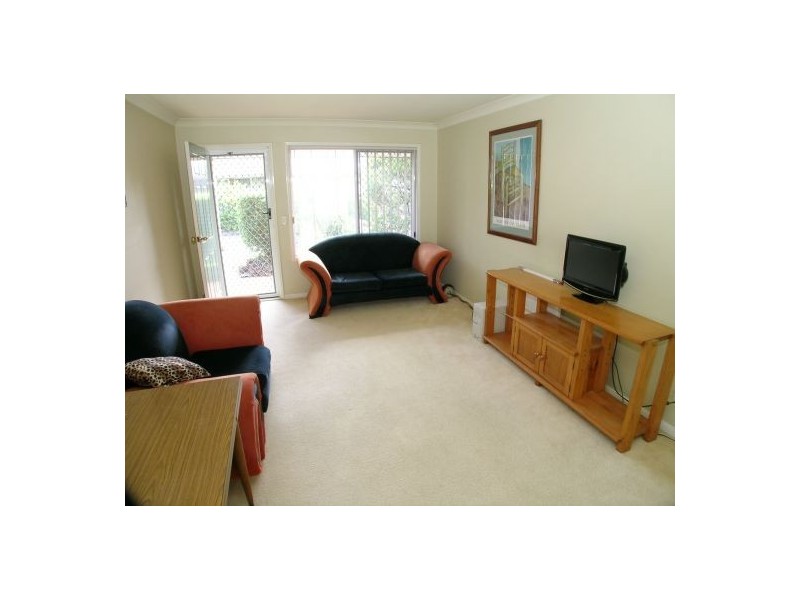 37/285 Creek Road, Mount Gravatt East QLD 4122