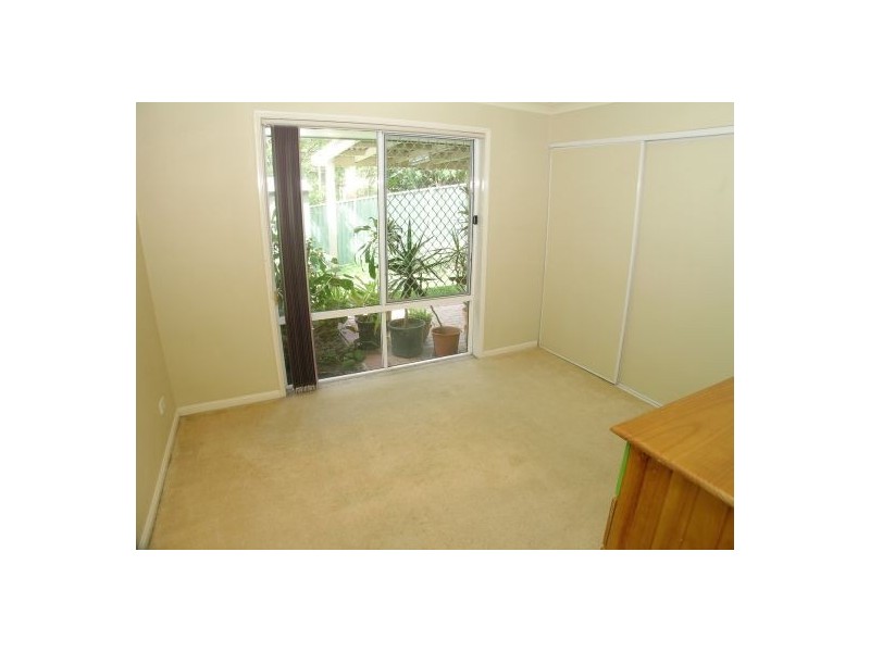 37/285 Creek Road, Mount Gravatt East QLD 4122