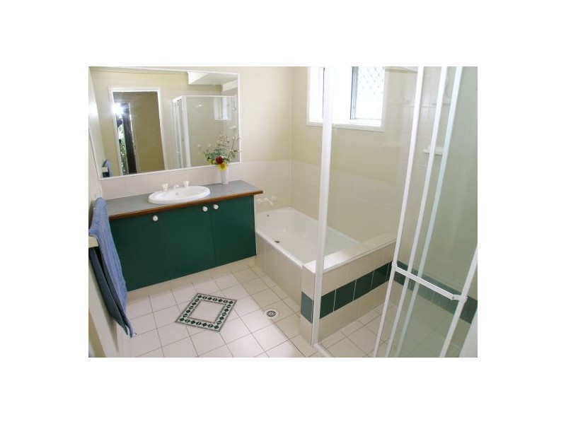 37/285 Creek Road, Mount Gravatt East QLD 4122