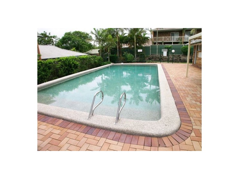 37/285 Creek Road, Mount Gravatt East QLD 4122