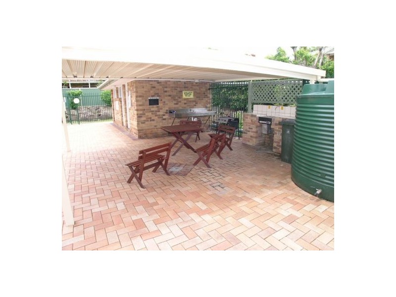 37/285 Creek Road, Mount Gravatt East QLD 4122