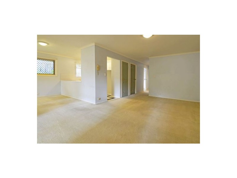 1/60 Rialto, Coorparoo QLD 4151