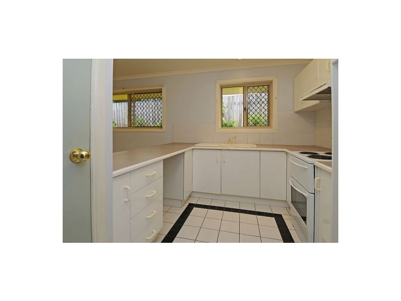 1/60 Rialto, Coorparoo QLD 4151