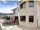 15 Puccini Pl, Mackenzie QLD 4156