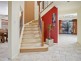 15 Puccini Pl, Mackenzie QLD 4156