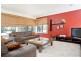 15 Puccini Pl, Mackenzie QLD 4156