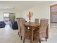 15 Puccini Pl, Mackenzie QLD 4156