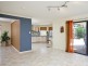 15 Puccini Pl, Mackenzie QLD 4156