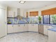 15 Puccini Pl, Mackenzie QLD 4156
