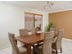 15 Puccini Pl, Mackenzie QLD 4156