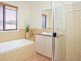 15 Puccini Pl, Mackenzie QLD 4156